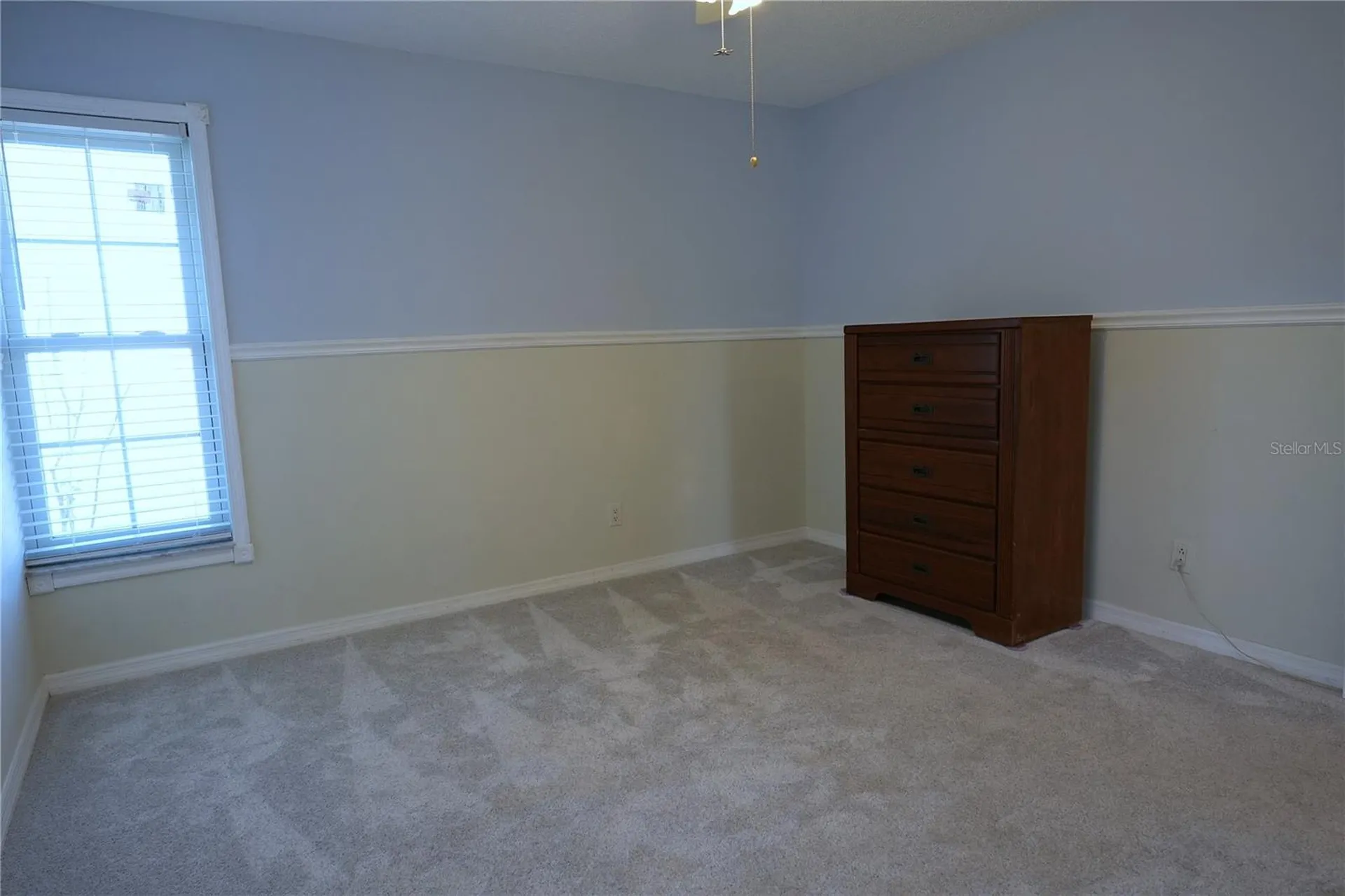 3074 Perdue Terrace Punta Gorda FL 33983