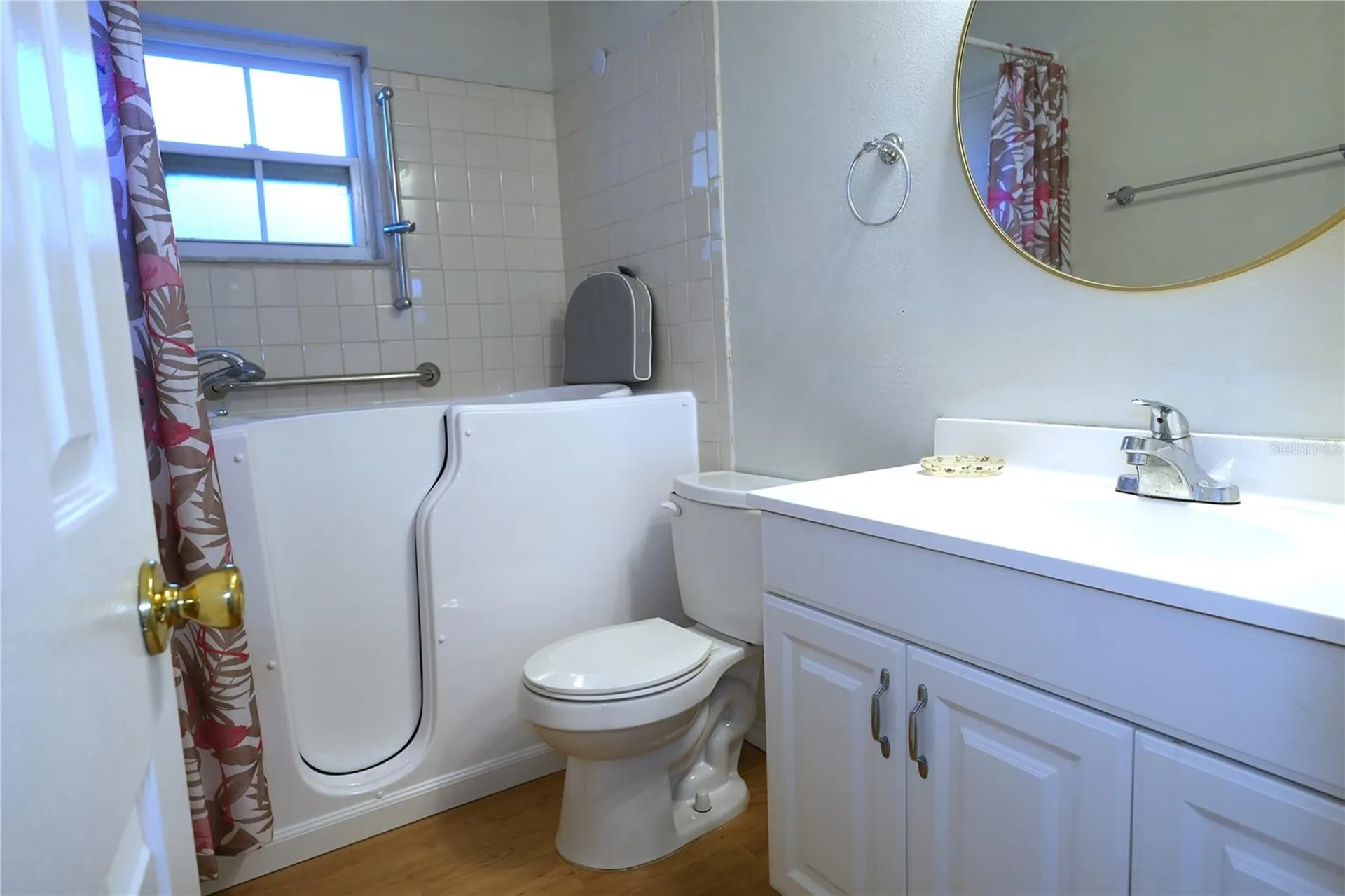3074 Perdue Terrace Punta Gorda FL 33983