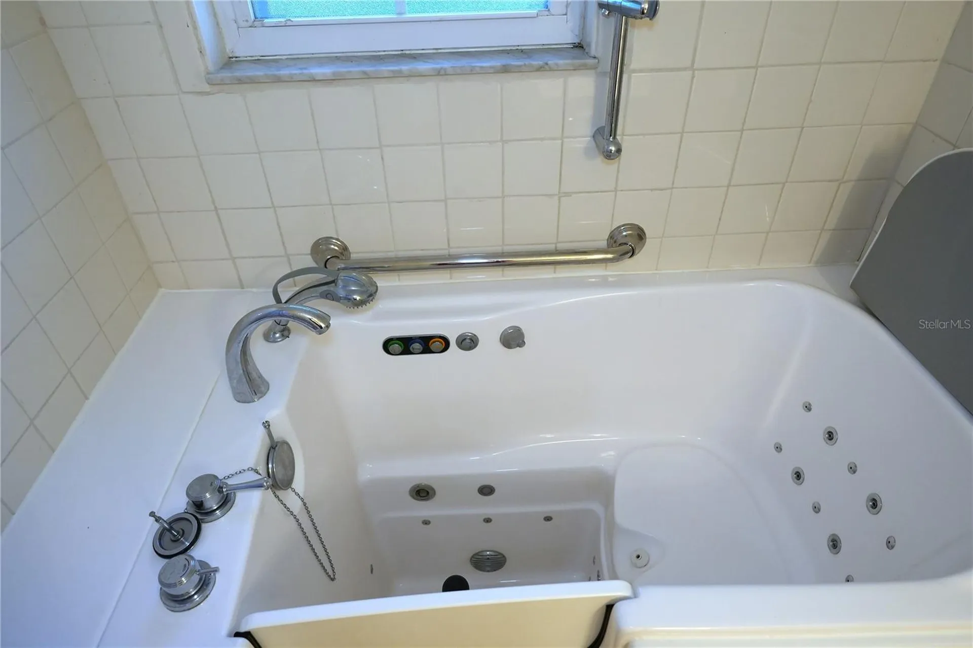 3074 Perdue Terrace Punta Gorda FL 33983
