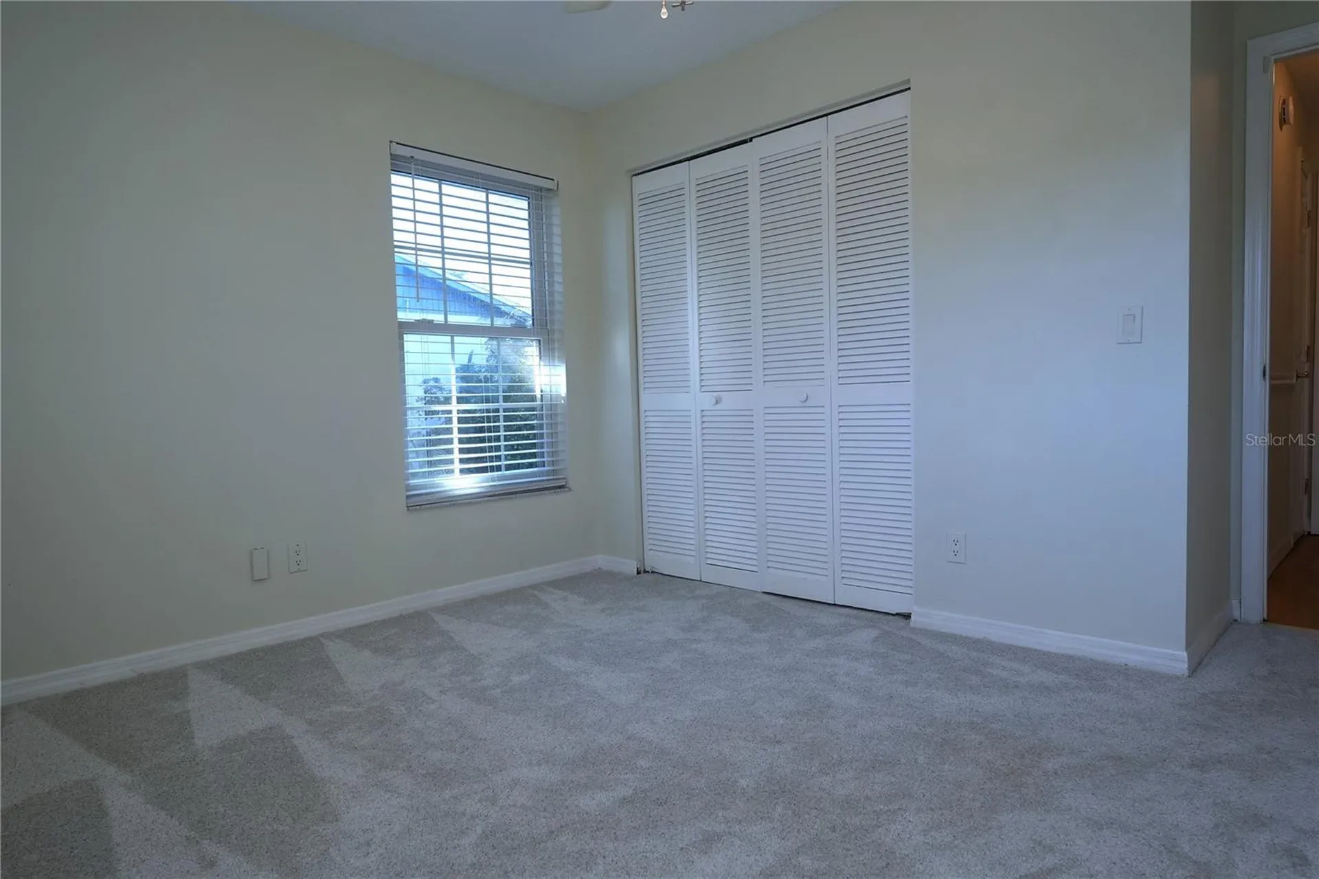 3074 Perdue Terrace Punta Gorda FL 33983
