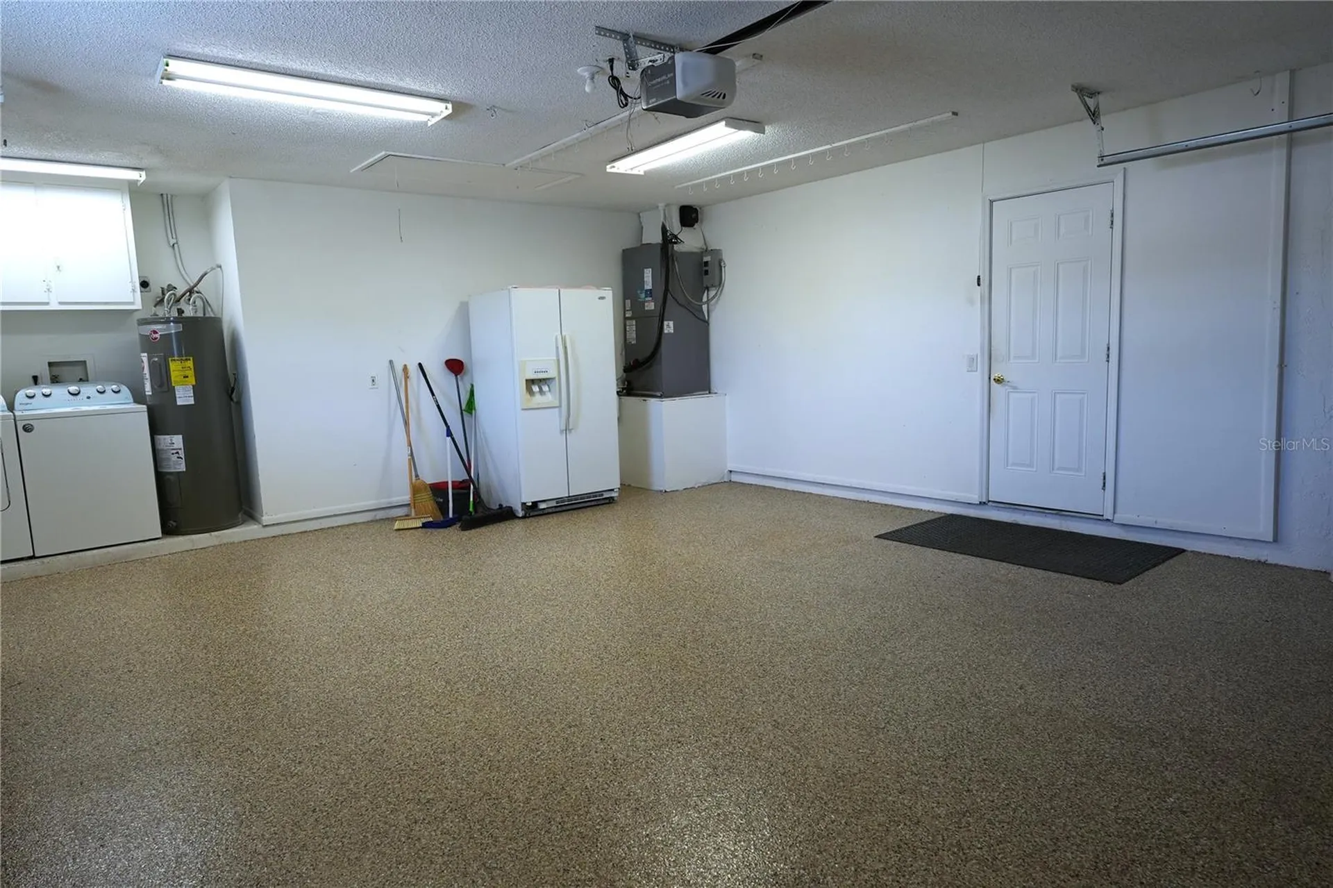 3074 Perdue Terrace Punta Gorda FL 33983