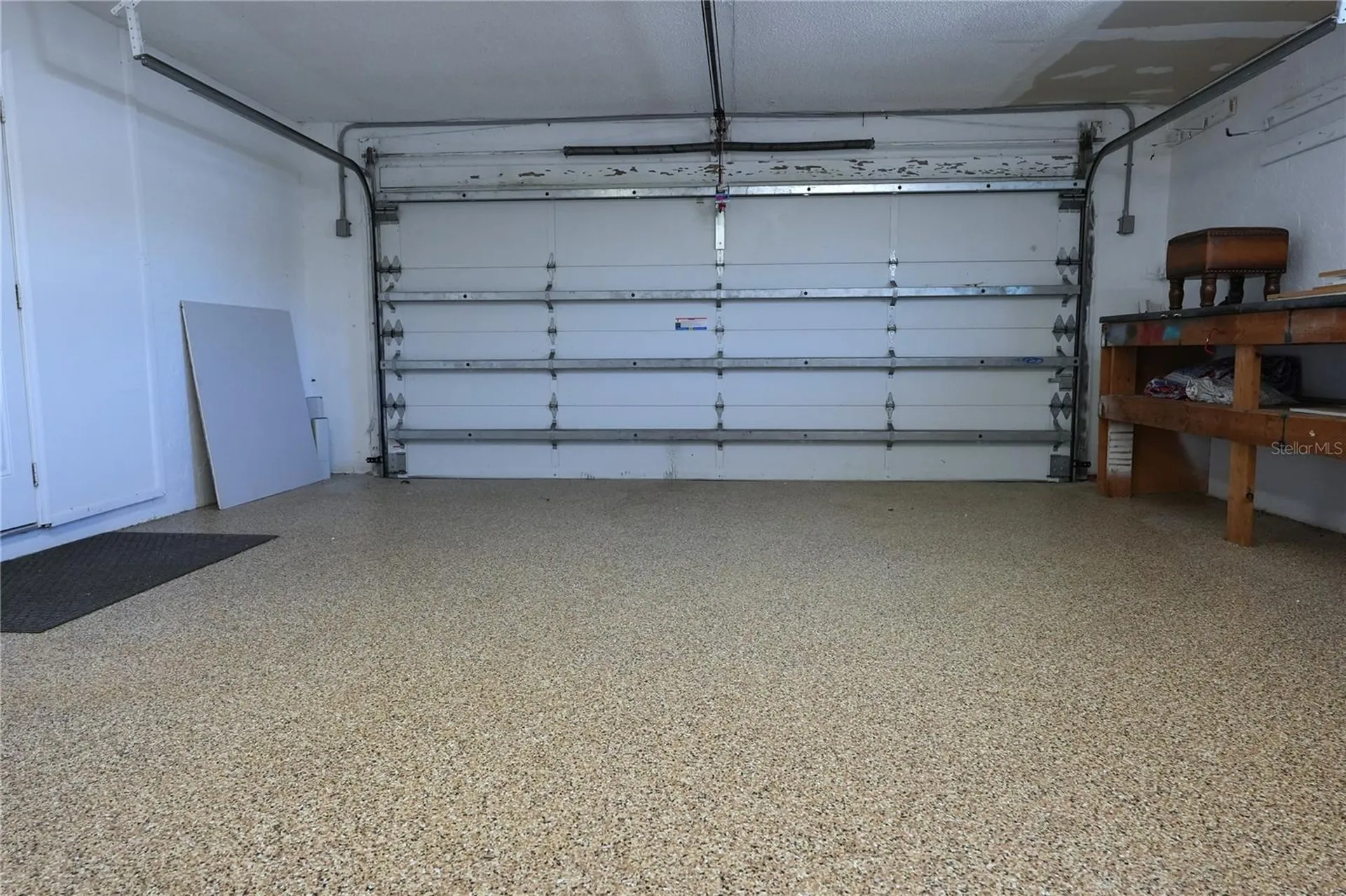 3074 Perdue Terrace Punta Gorda FL 33983