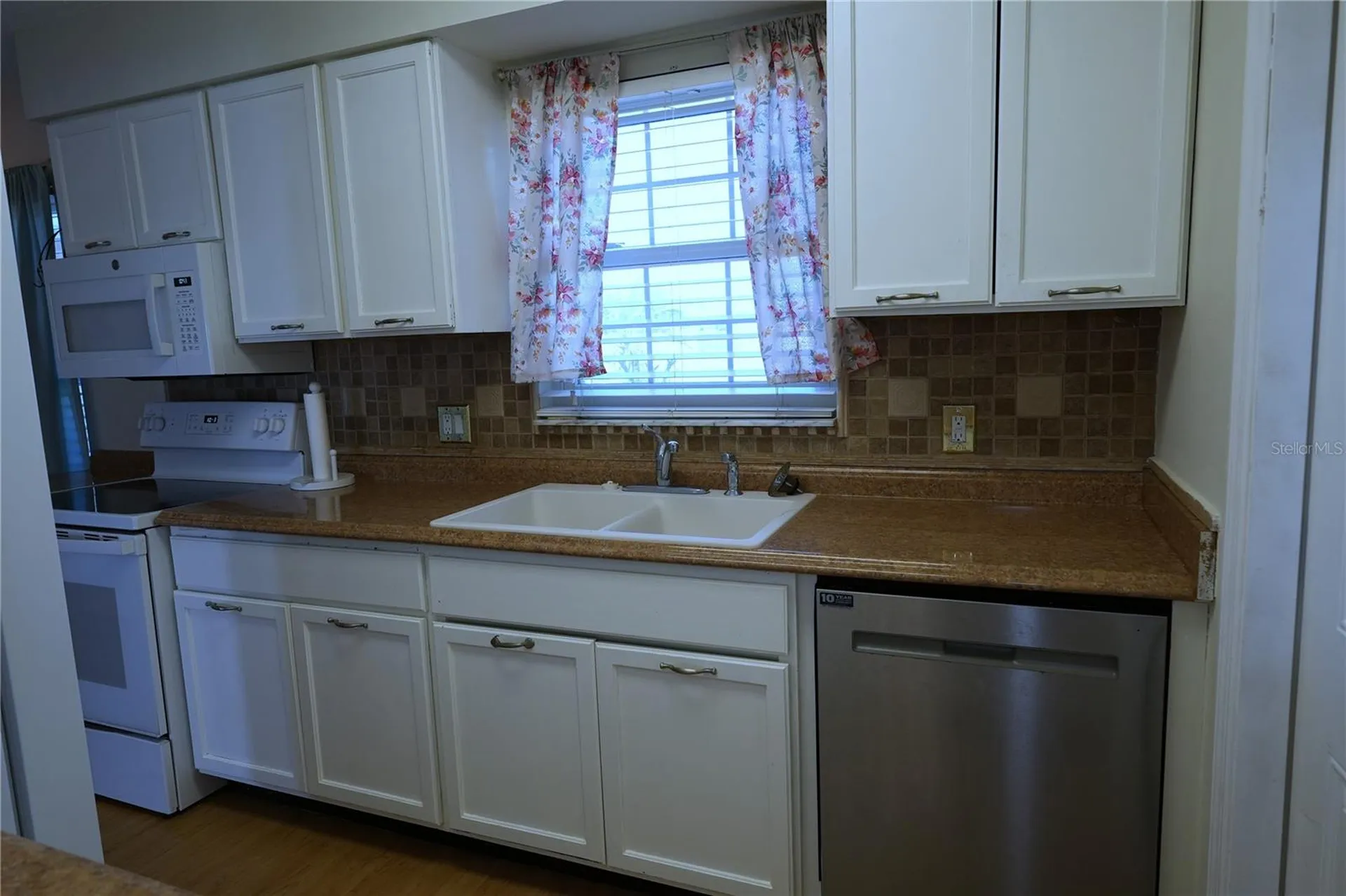3074 Perdue Terrace Punta Gorda FL 33983