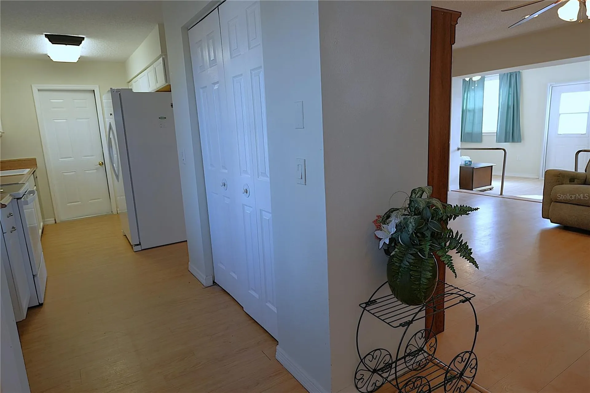 3074 Perdue Terrace Punta Gorda FL 33983