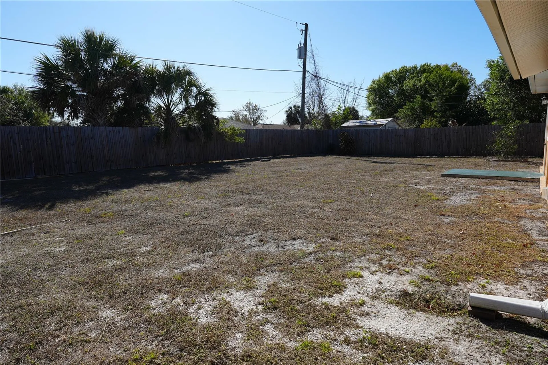 3074 Perdue Terrace Punta Gorda FL 33983