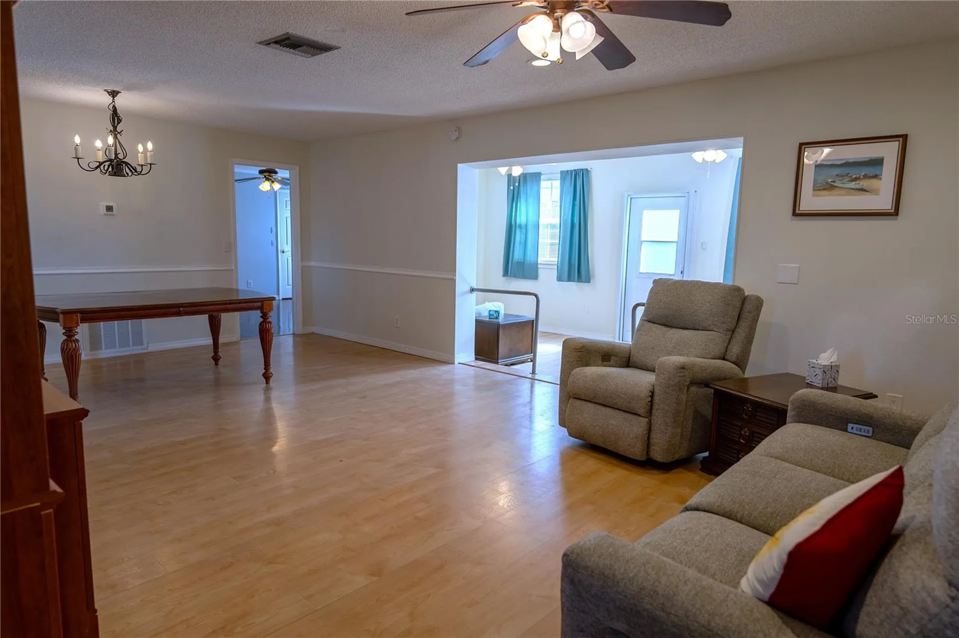 3074 Perdue Terrace Punta Gorda FL 33983
