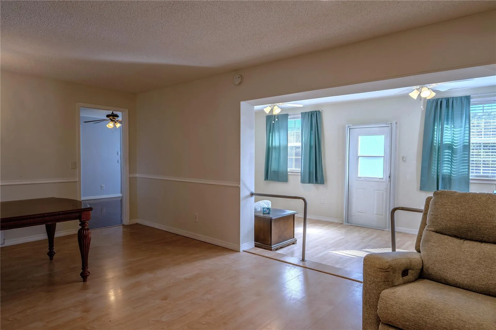 3074 Perdue Terrace Punta Gorda FL 33983