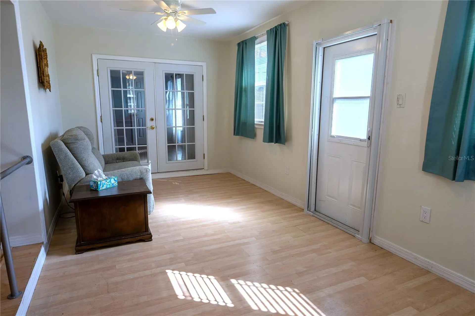3074 Perdue Terrace Punta Gorda FL 33983