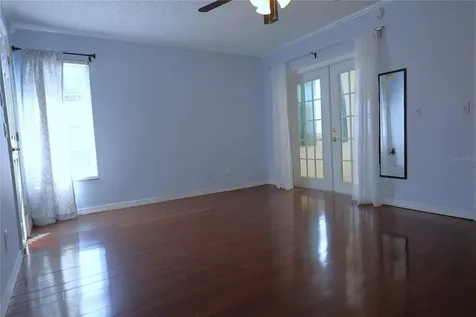 3074 Perdue Terrace Punta Gorda FL 33983