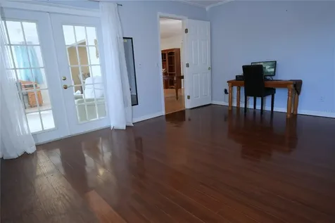 3074 Perdue Terrace Punta Gorda FL 33983