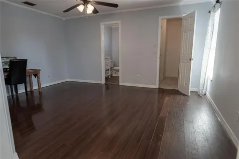 3074 Perdue Terrace Punta Gorda FL 33983