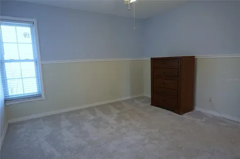 3074 Perdue Terrace Punta Gorda FL 33983