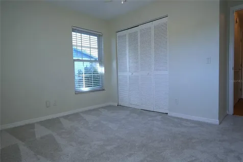 3074 Perdue Terrace Punta Gorda FL 33983