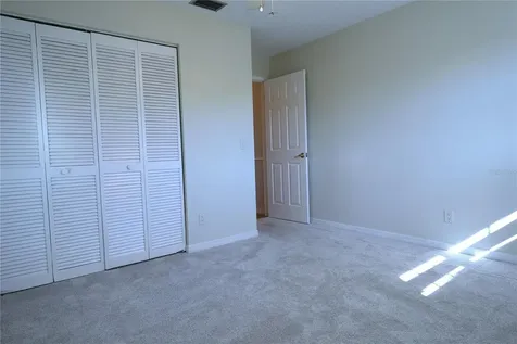 3074 Perdue Terrace Punta Gorda FL 33983