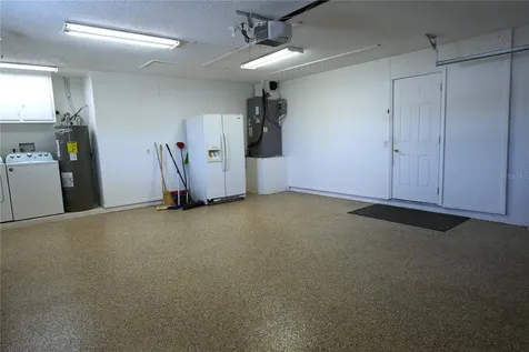 3074 Perdue Terrace Punta Gorda FL 33983