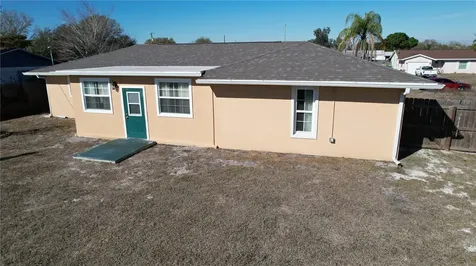 3074 Perdue Terrace Punta Gorda FL 33983