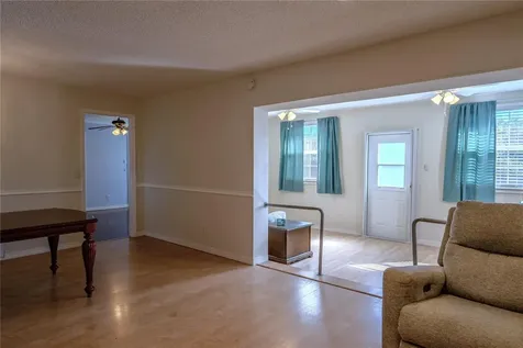 3074 Perdue Terrace Punta Gorda FL 33983