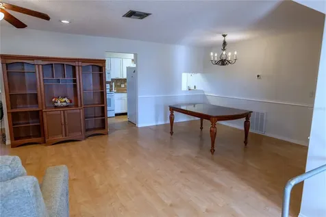 3074 Perdue Terrace Punta Gorda FL 33983