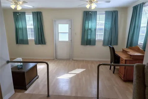 3074 Perdue Terrace Punta Gorda FL 33983