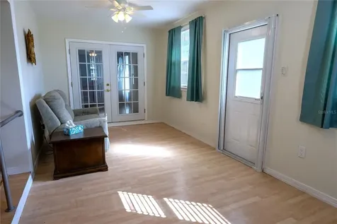 3074 Perdue Terrace Punta Gorda FL 33983
