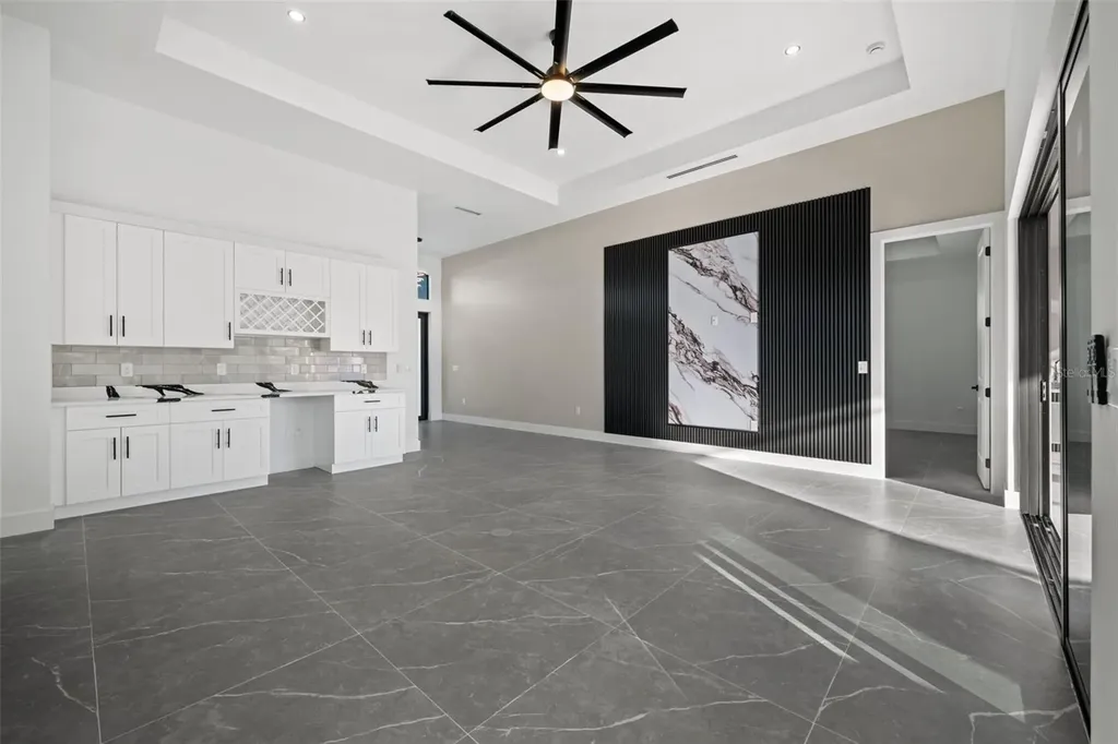 109 SW 37th Place Cape Coral FL 33991