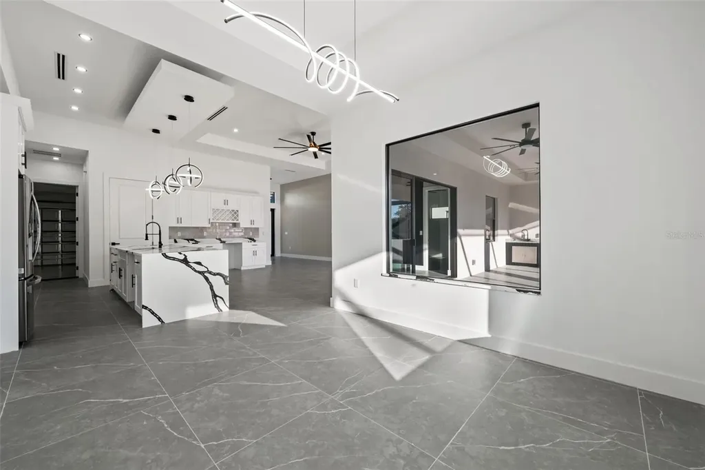 109 SW 37th Place Cape Coral FL 33991