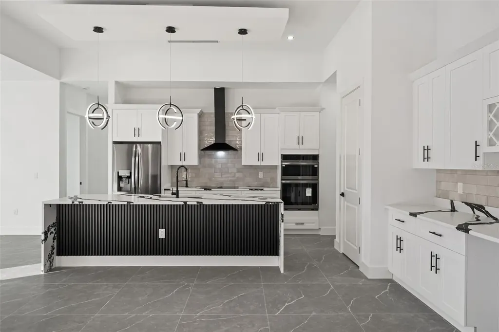 109 SW 37th Place Cape Coral FL 33991