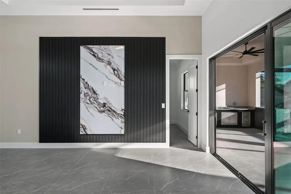 109 SW 37th Place Cape Coral FL 33991