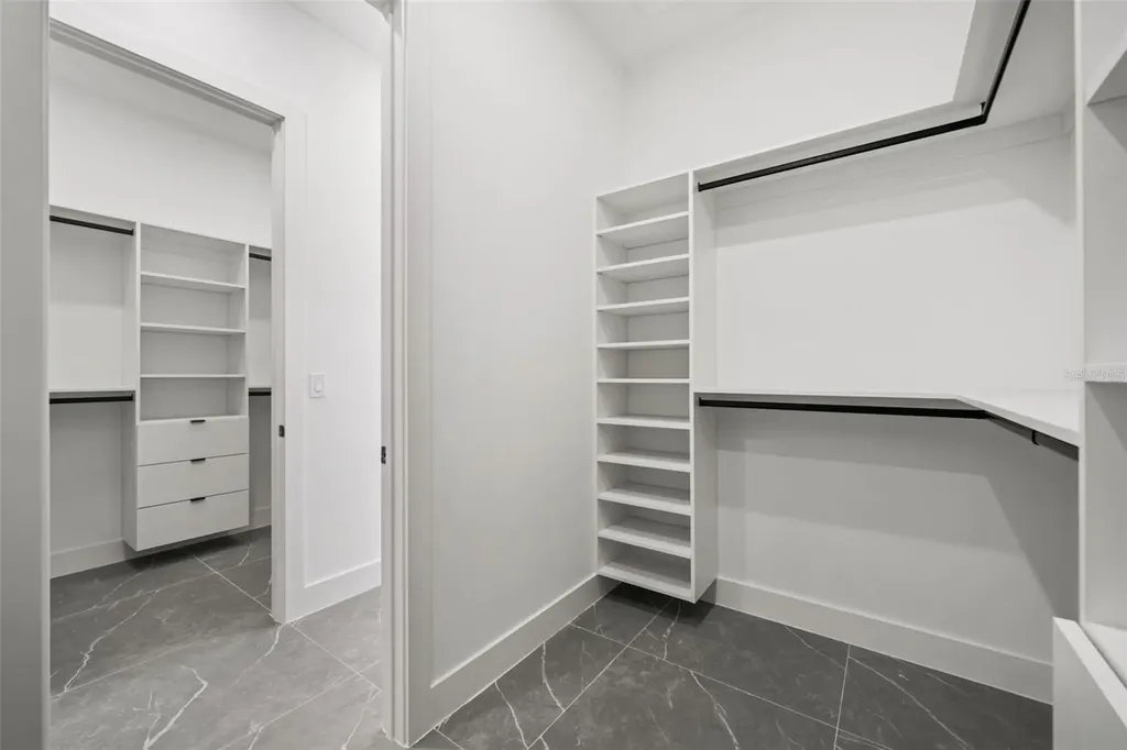 109 SW 37th Place Cape Coral FL 33991