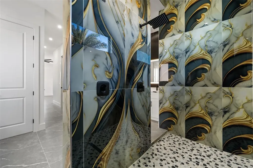 109 SW 37th Place Cape Coral FL 33991