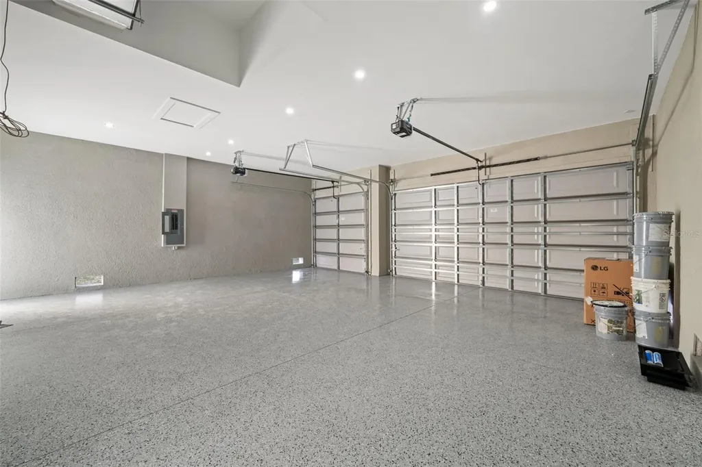 109 SW 37th Place Cape Coral FL 33991