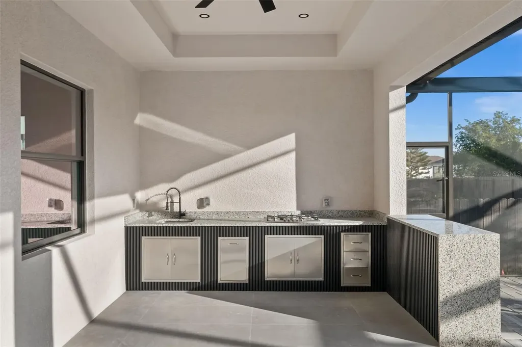 109 SW 37th Place Cape Coral FL 33991