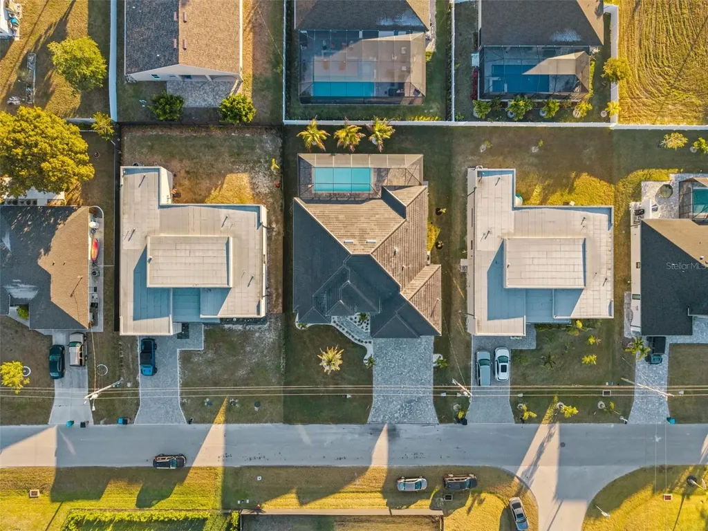 109 SW 37th Place Cape Coral FL 33991