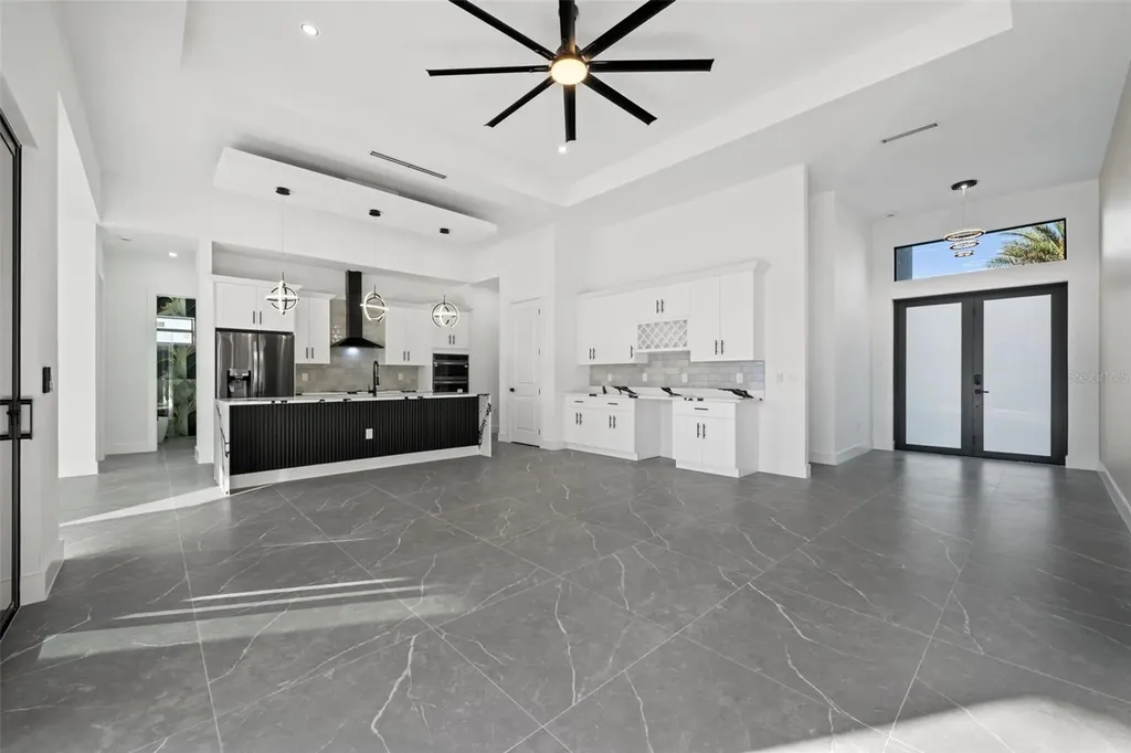 109 SW 37th Place Cape Coral FL 33991