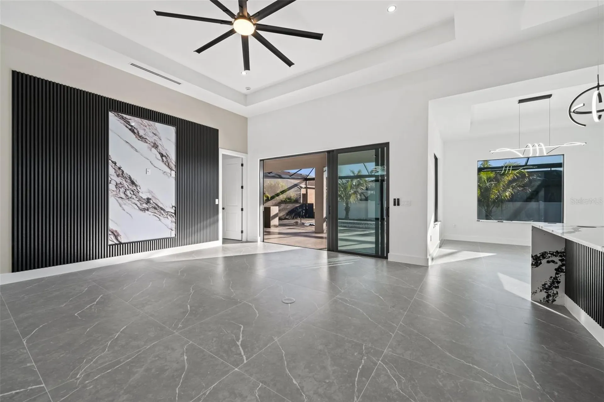 109 SW 37th Place Cape Coral FL 33991