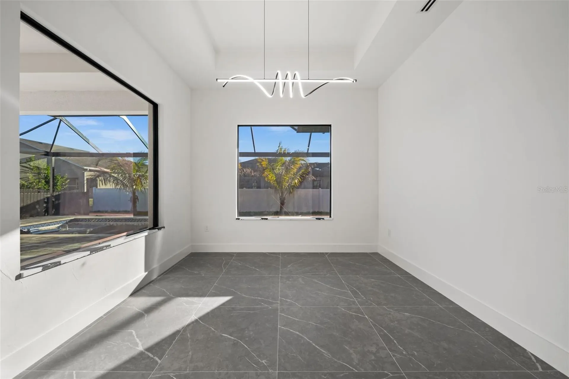 109 SW 37th Place Cape Coral FL 33991