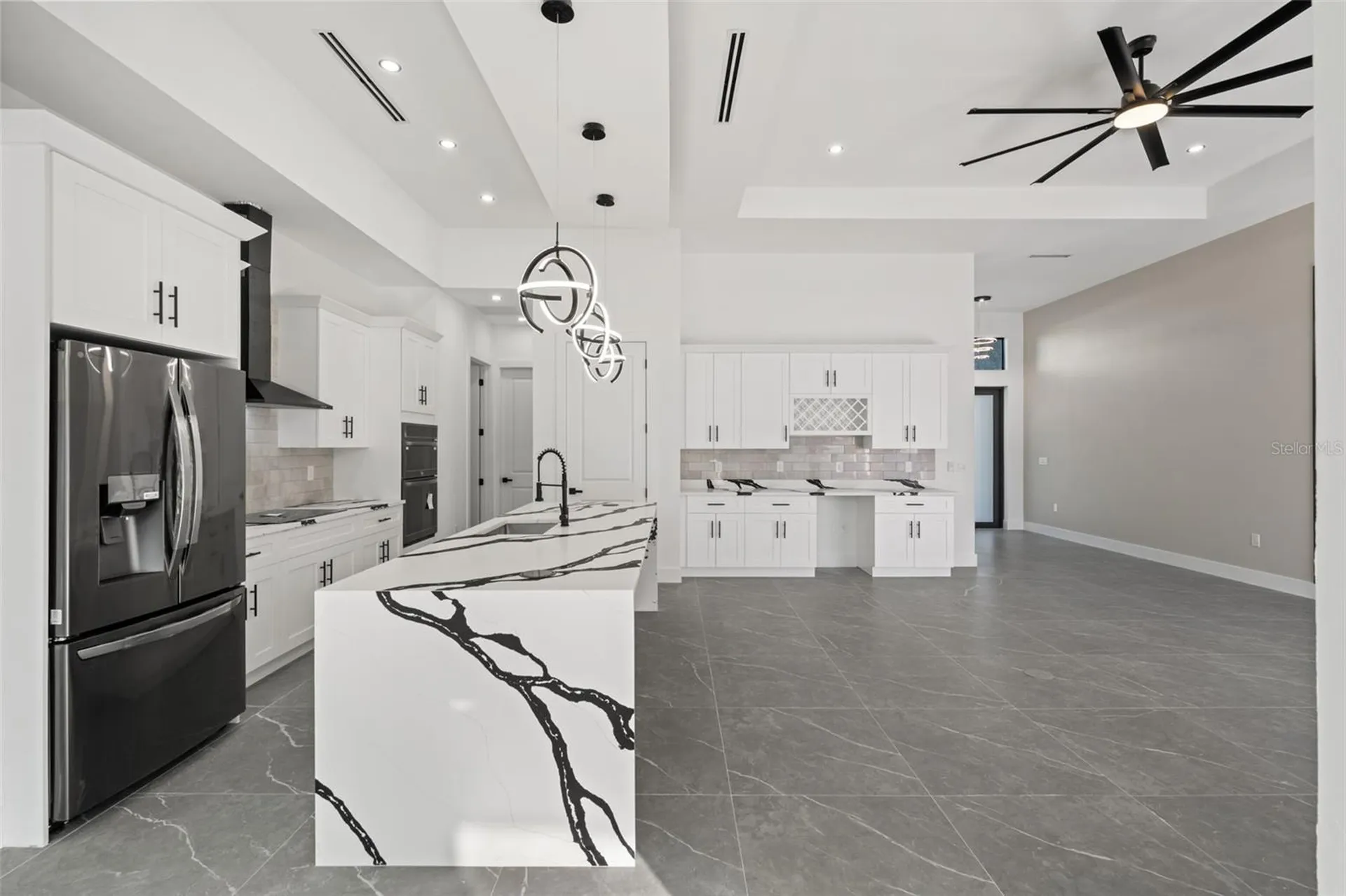 109 SW 37th Place Cape Coral FL 33991