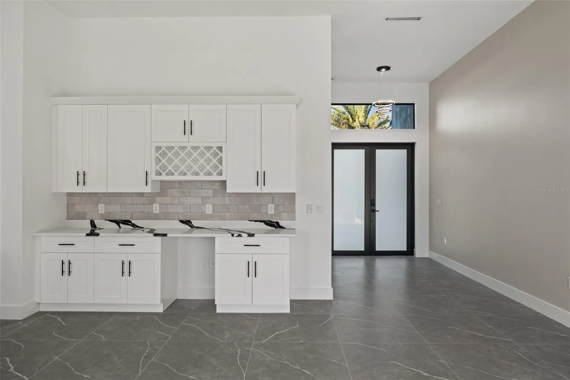 109 SW 37th Place Cape Coral FL 33991