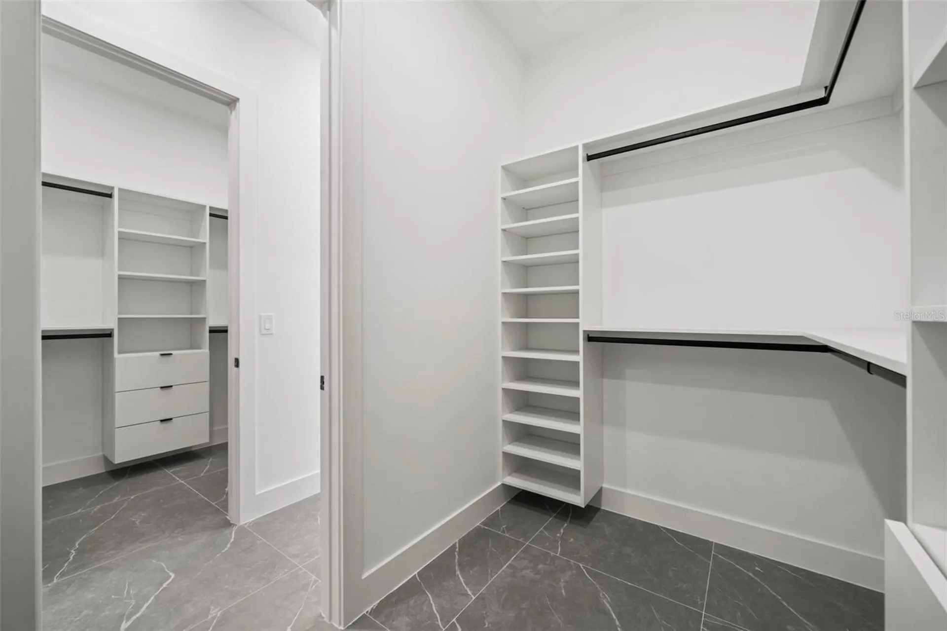 109 SW 37th Place Cape Coral FL 33991