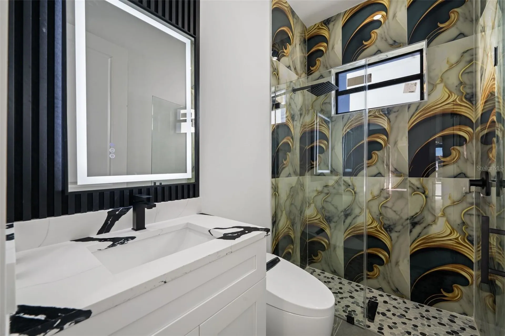 109 SW 37th Place Cape Coral FL 33991