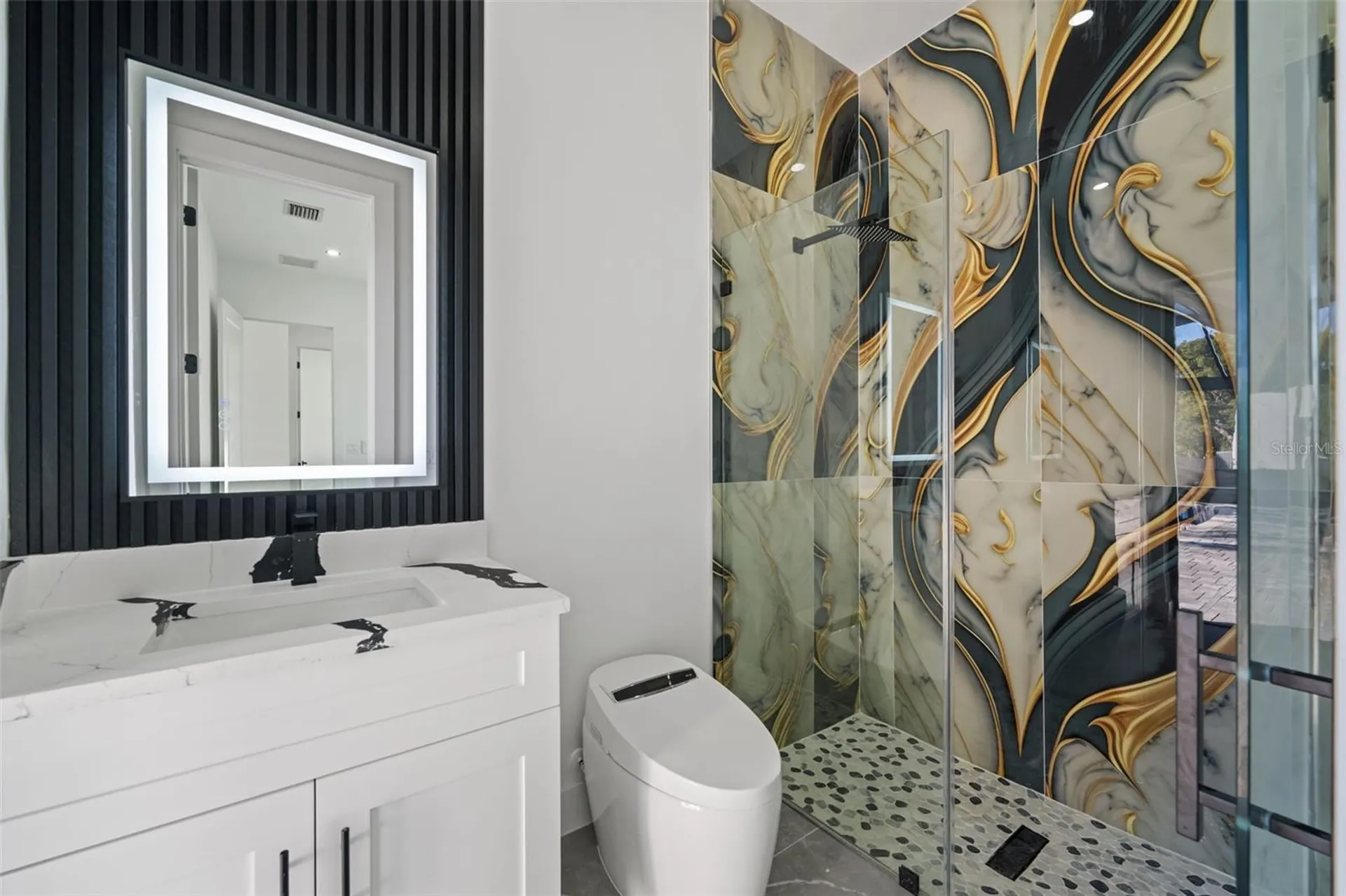 109 SW 37th Place Cape Coral FL 33991