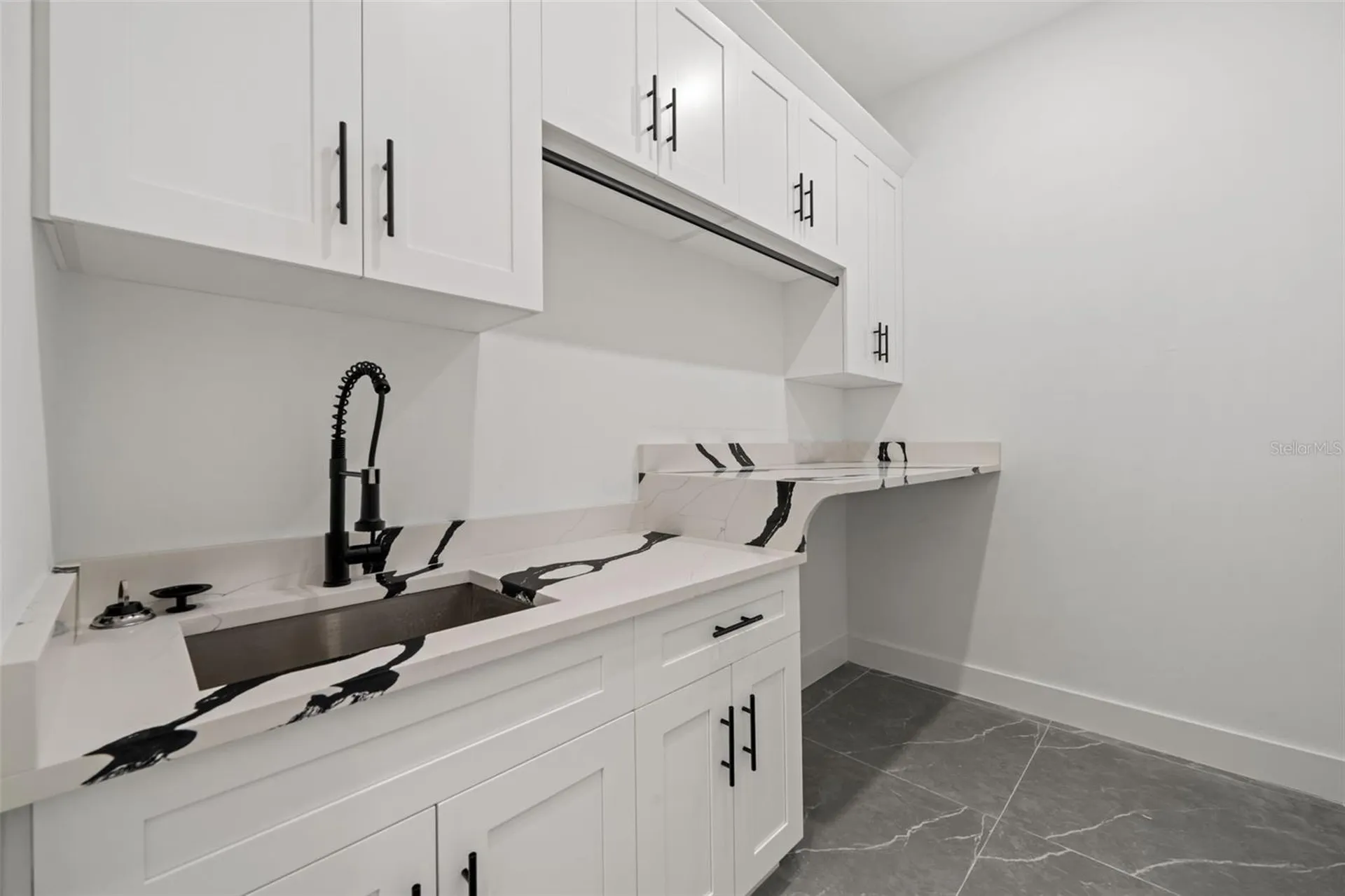 109 SW 37th Place Cape Coral FL 33991