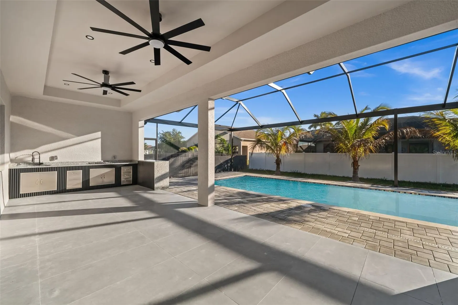 109 SW 37th Place Cape Coral FL 33991