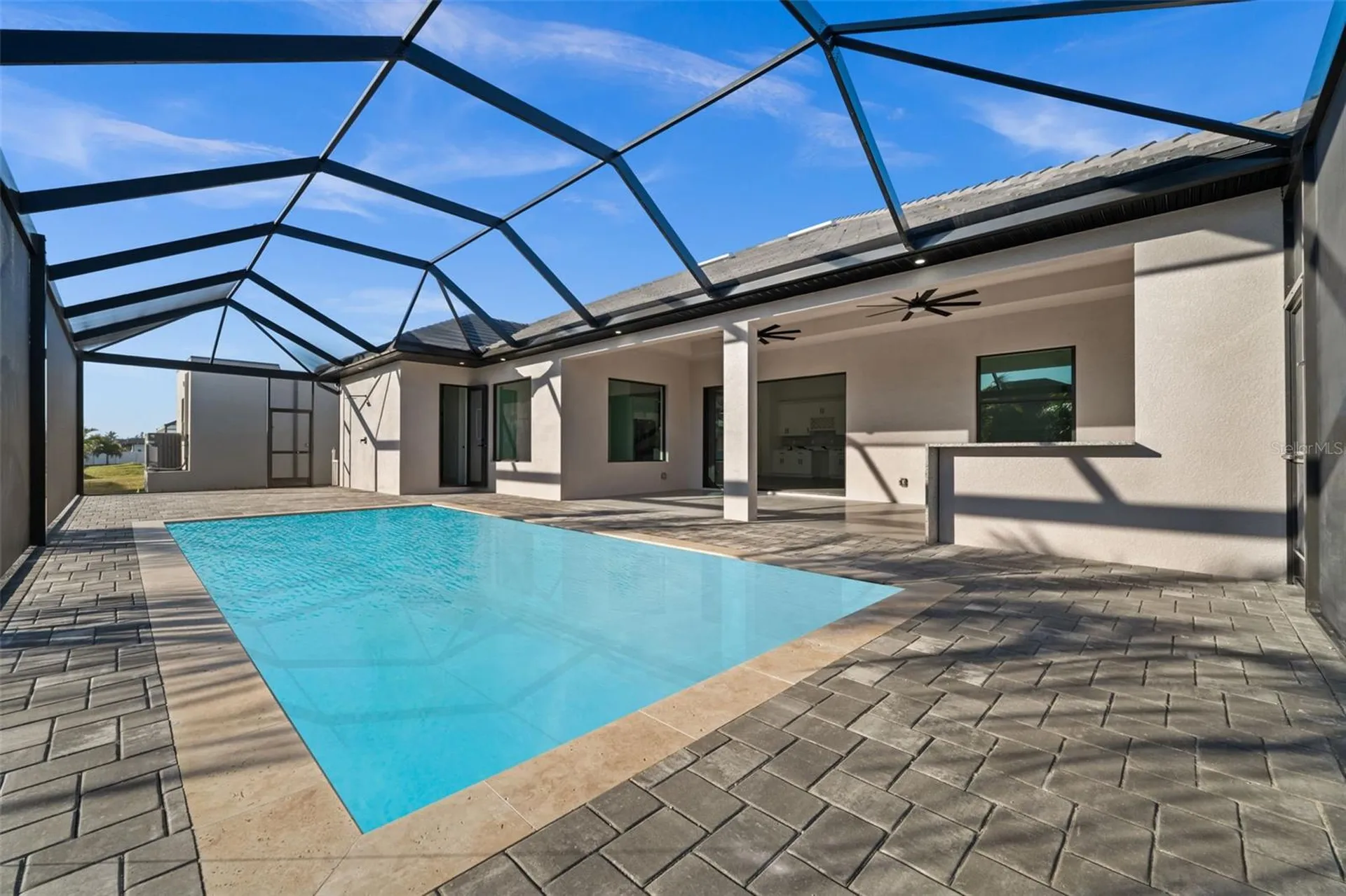 109 SW 37th Place Cape Coral FL 33991