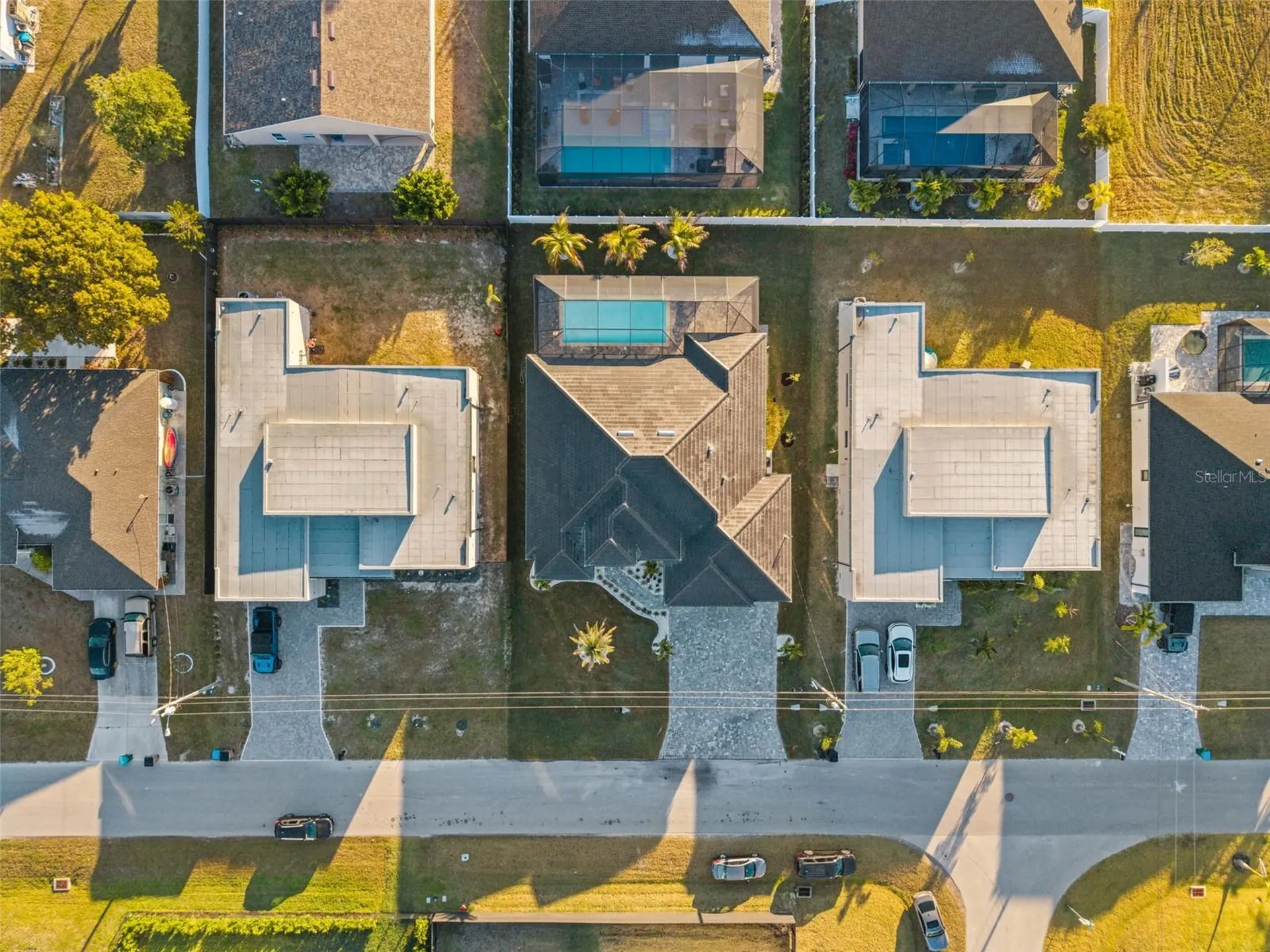 109 SW 37th Place Cape Coral FL 33991