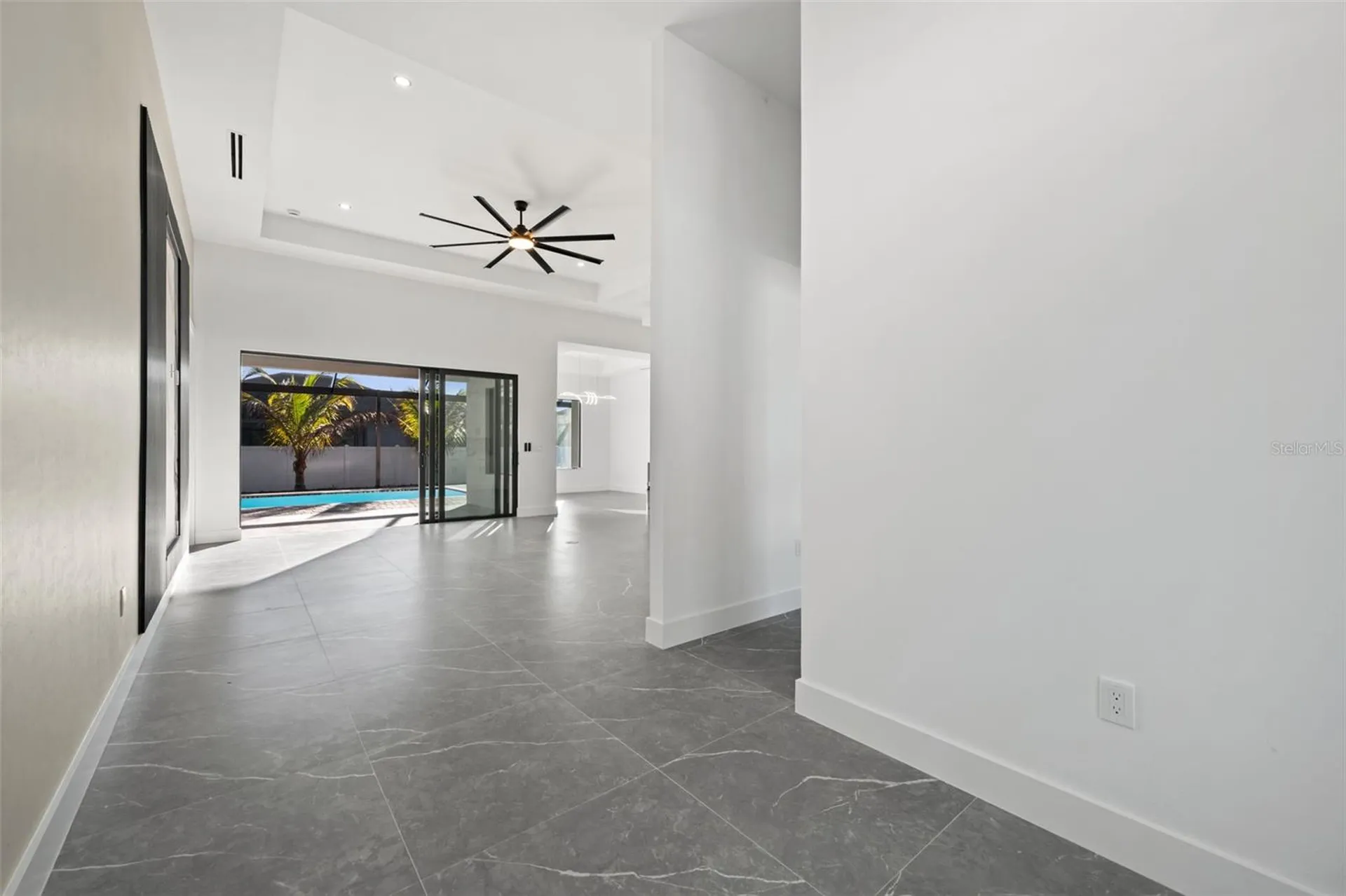 109 SW 37th Place Cape Coral FL 33991