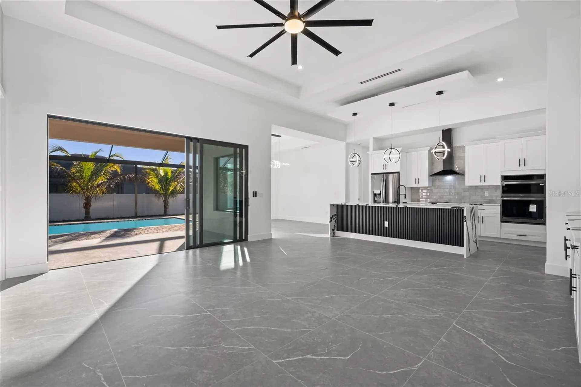 109 SW 37th Place Cape Coral FL 33991