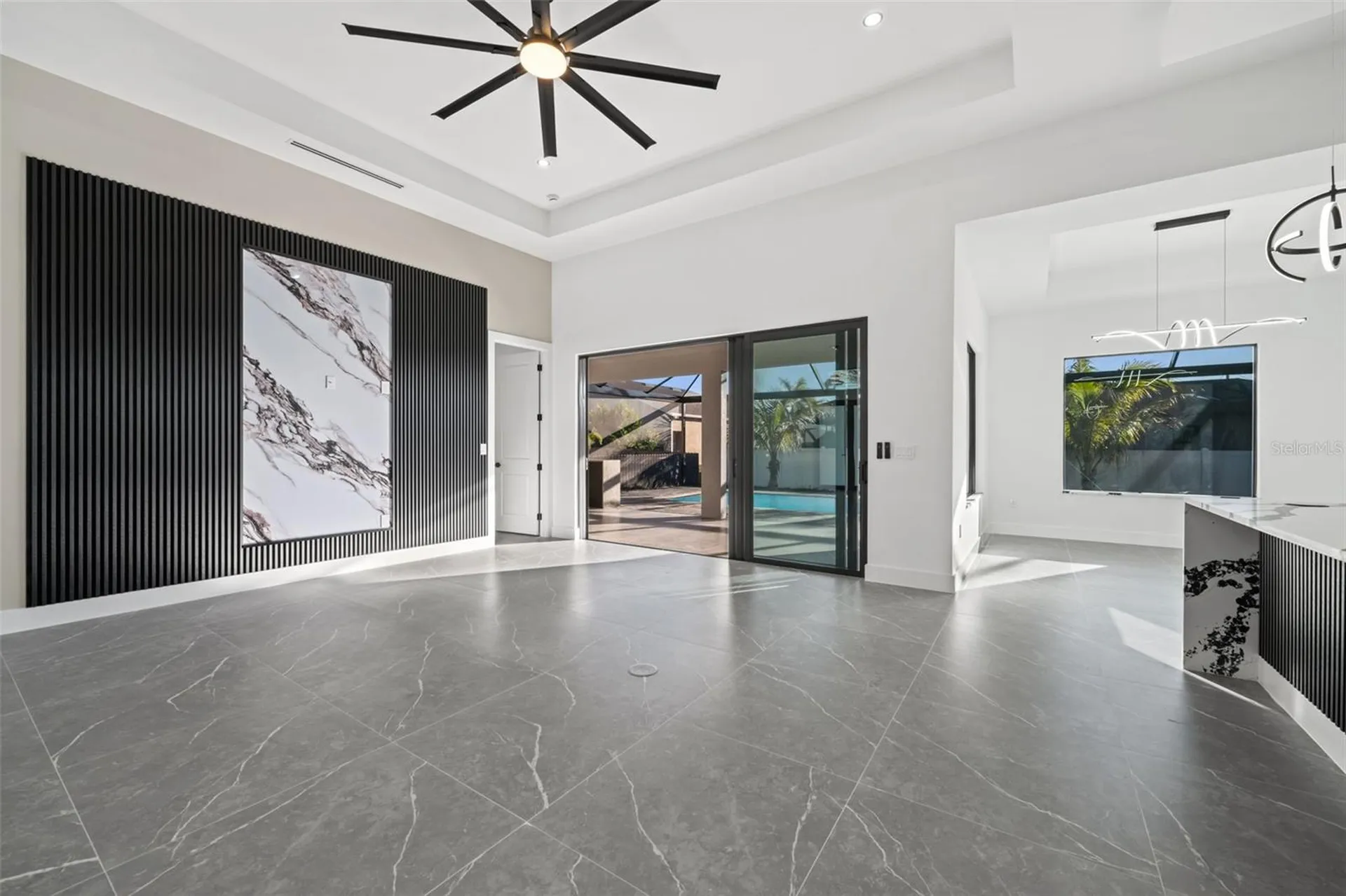 109 SW 37th Place Cape Coral FL 33991