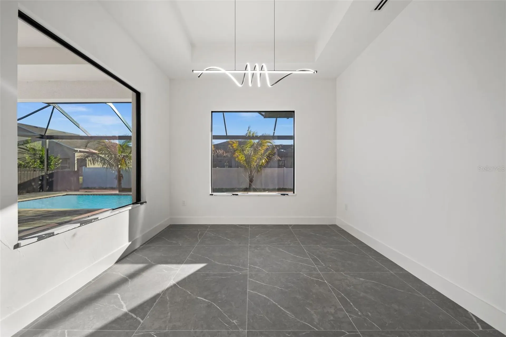 109 SW 37th Place Cape Coral FL 33991