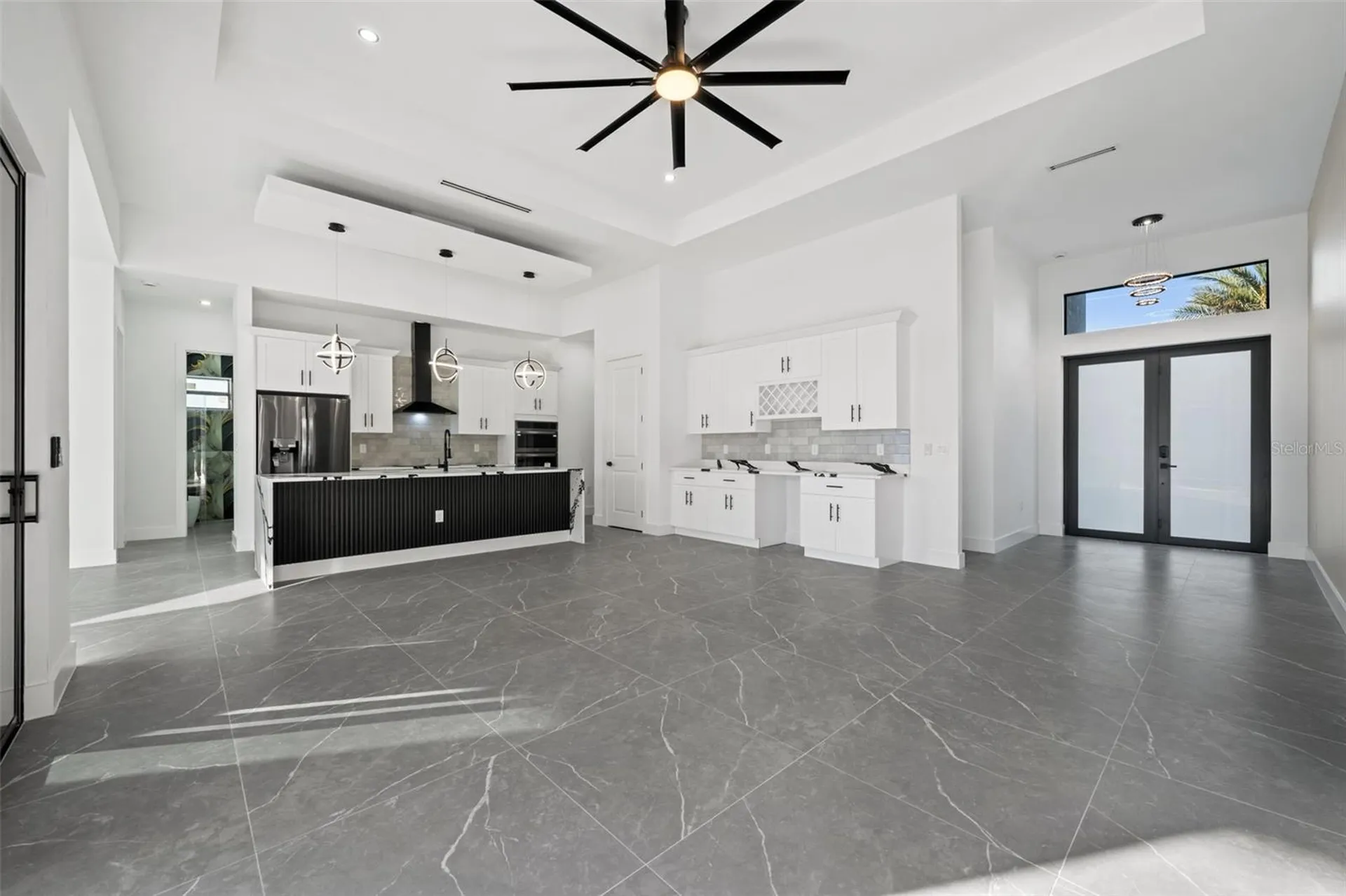 109 SW 37th Place Cape Coral FL 33991